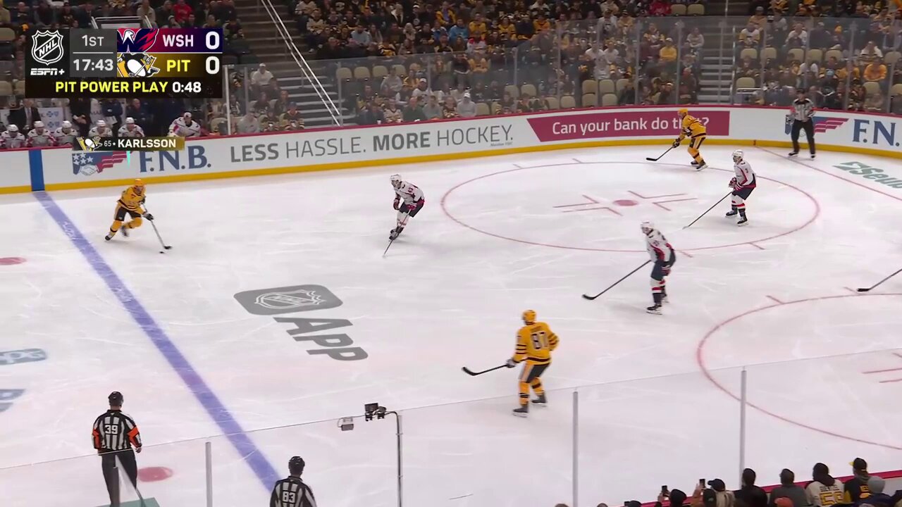 B/R Open Ice (@BR_OpenIce) on X