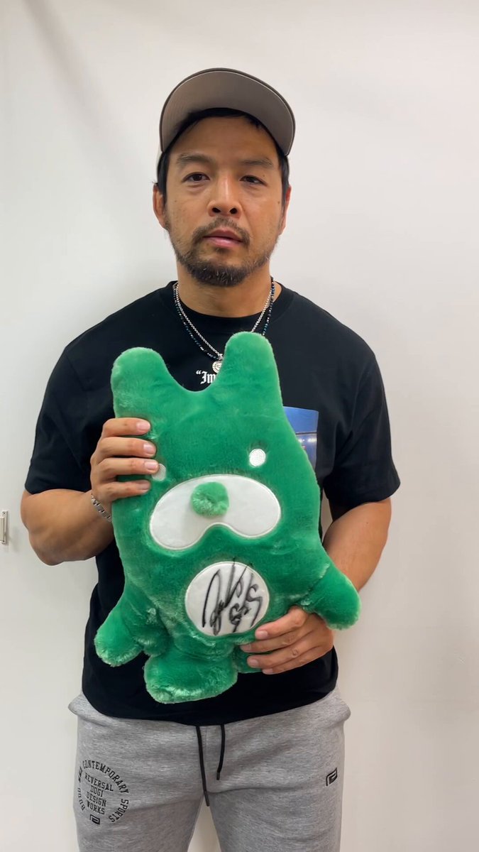 マシュマロ3D マシュマロ ファイト インディーズ マシュマロ3D