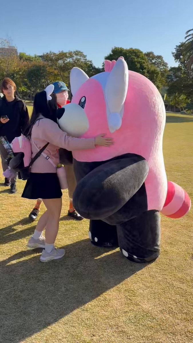 てんてん☆GX【働くサブカルシンガー】@11/7藍ドール (@cdtenten