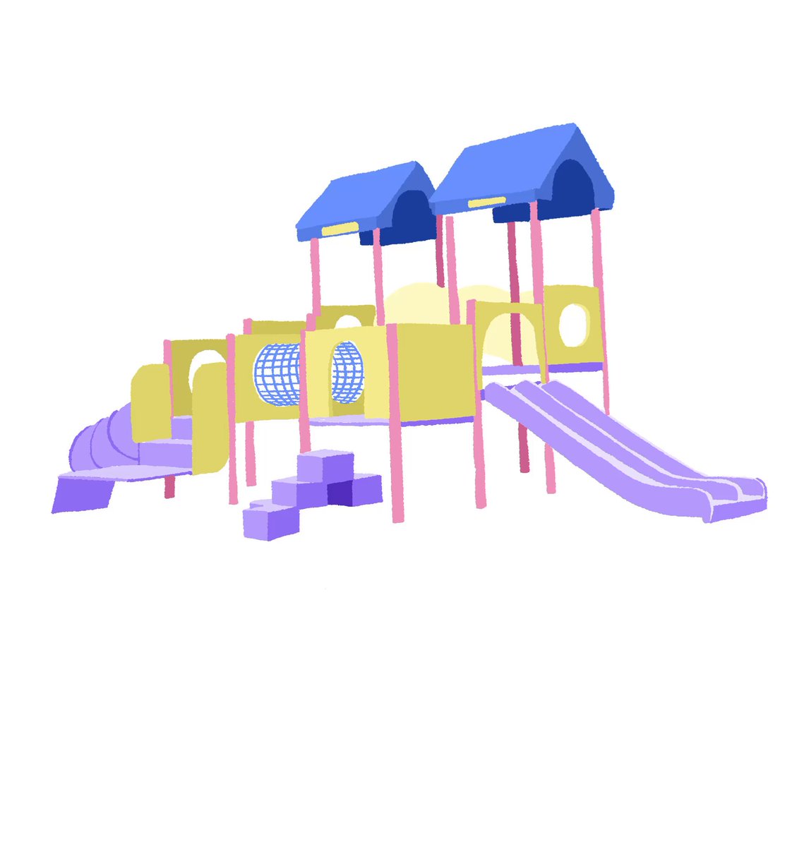 まぼ (@yoitan_diary) / Posts / X