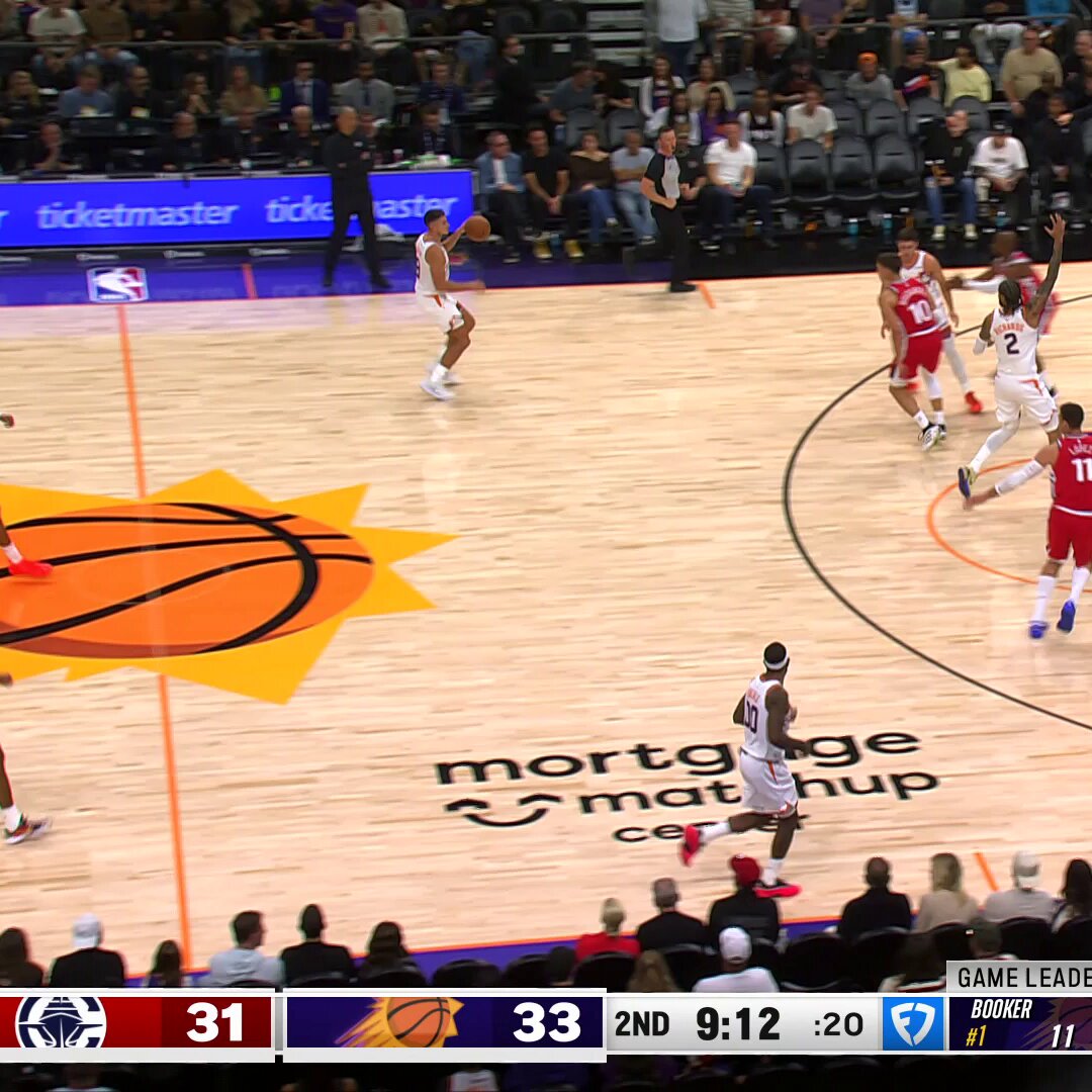 Point Made Basketball (@pointmadebball) on X