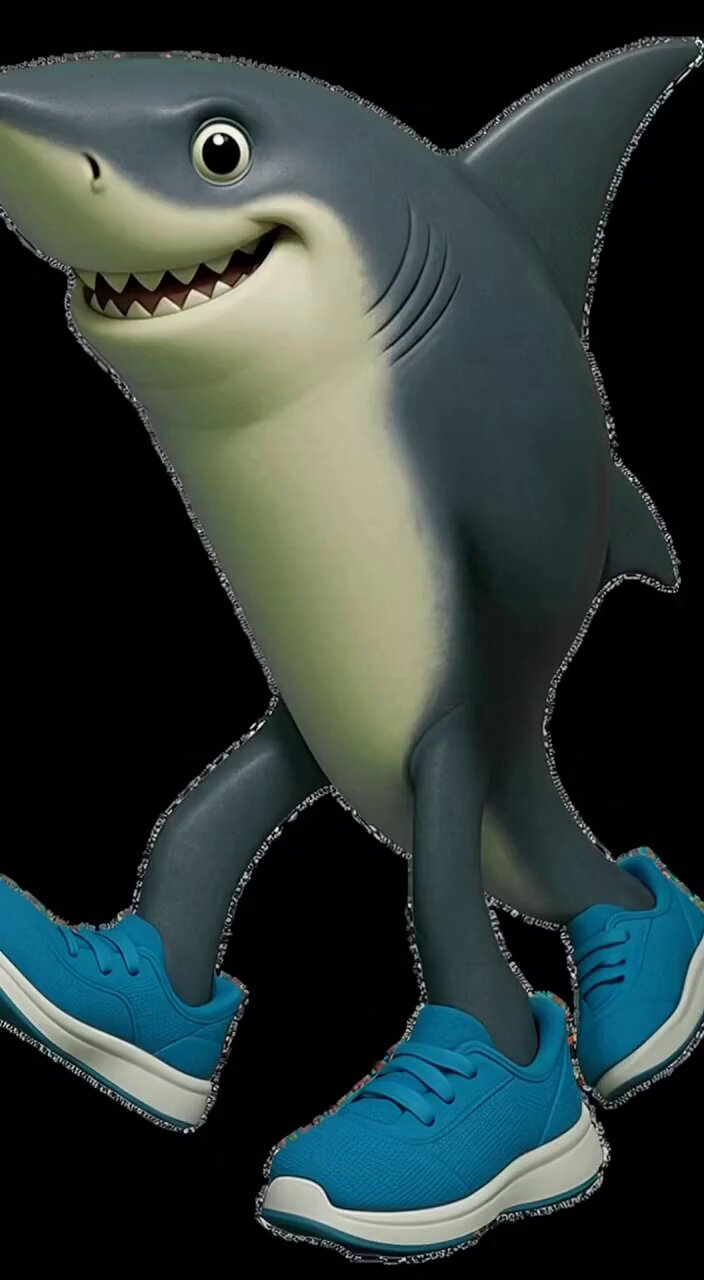 トララレロトラララ - Search / X