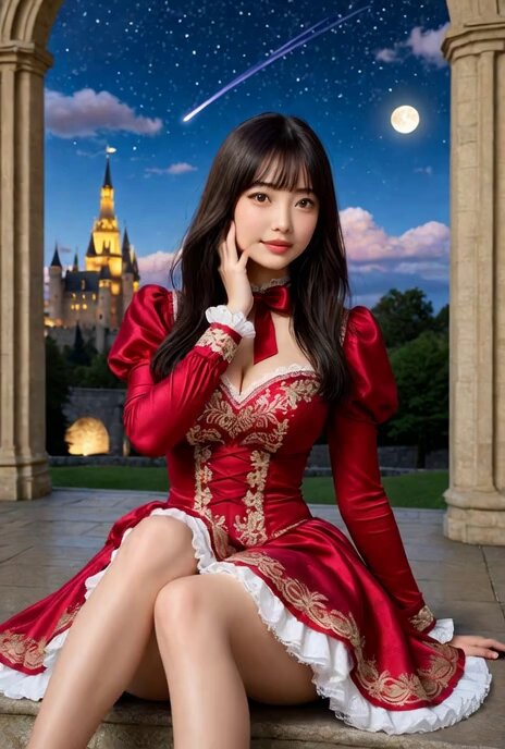 【いちご】‎⋆✴︎˚。⋆‎⋆✴︎˚。⋆‎⋆✴︎˚。⋆ ハチワレ on X