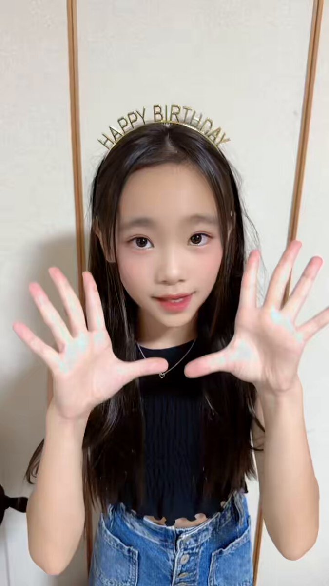 さら (@saraxoxo2828) / Posts / X