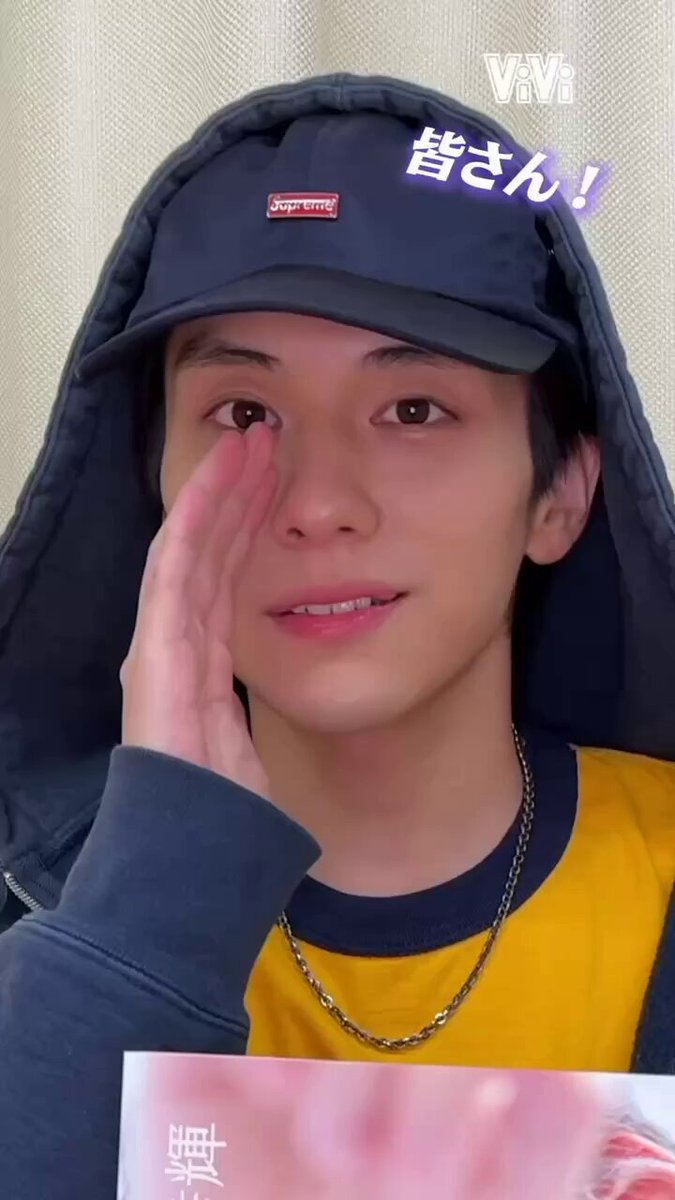 NOZOMI (@nozokun31) / Posts / X