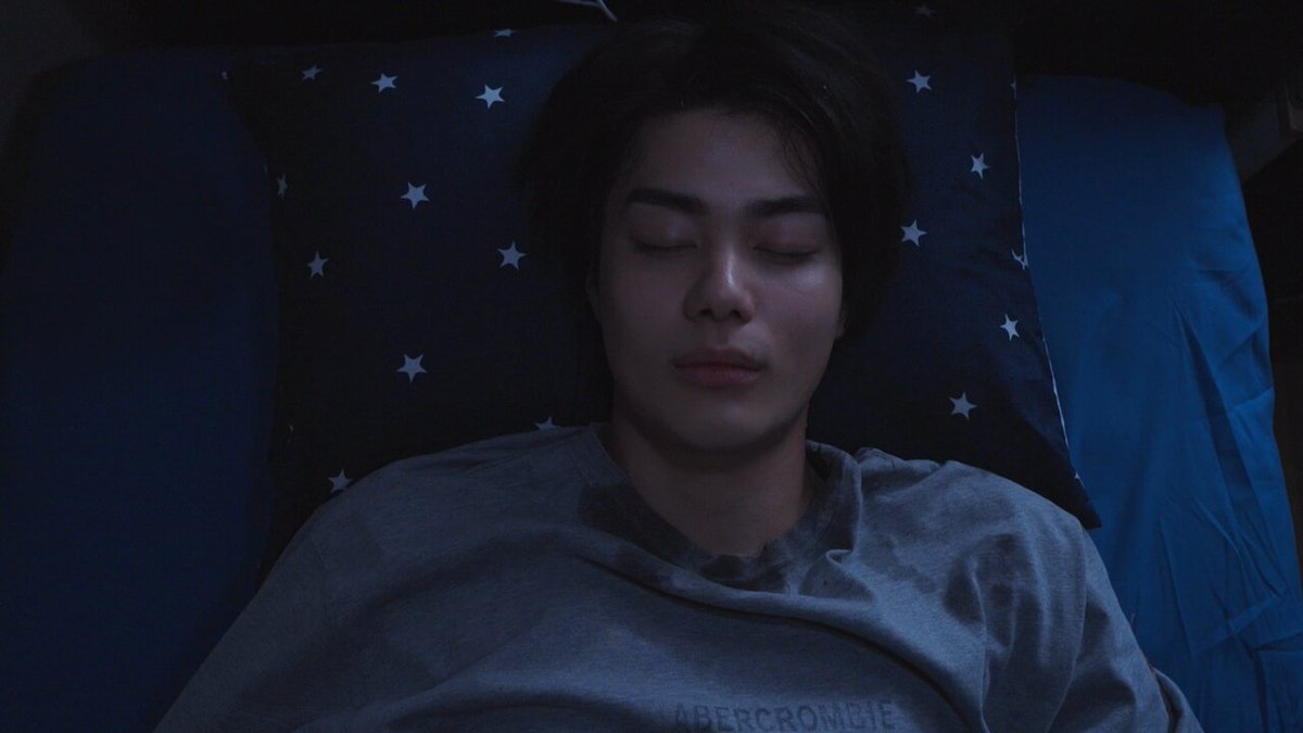 ghia | Free Palestine 🍉 on X