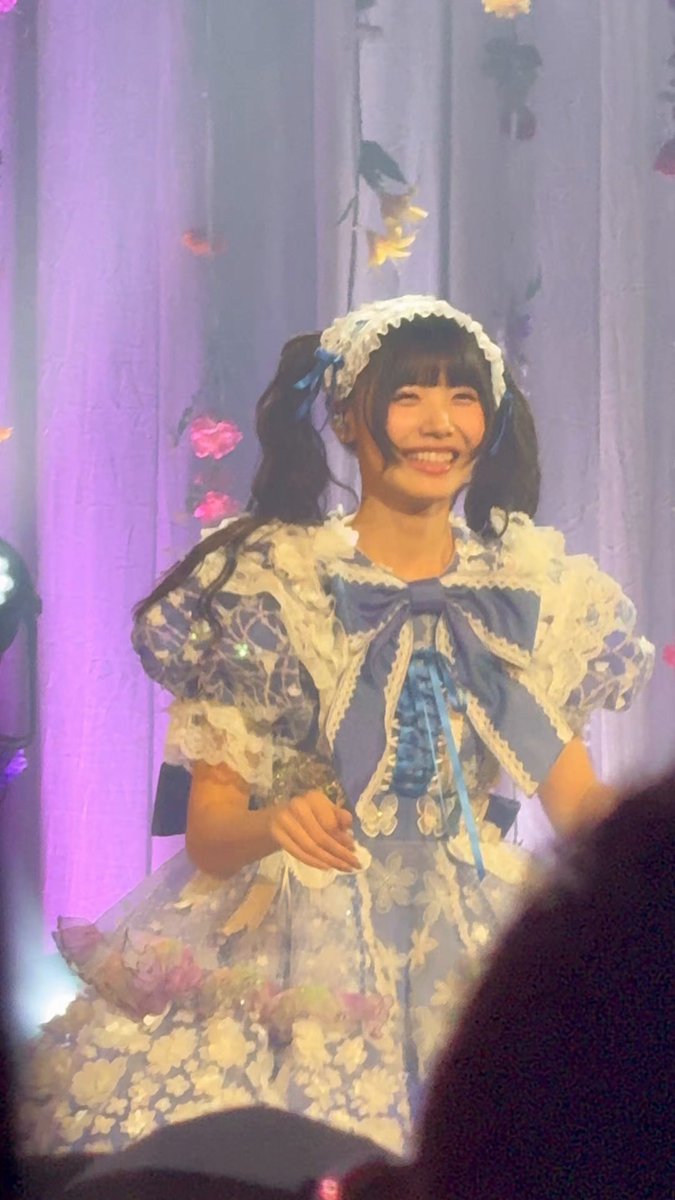 ふぁんふぁん★様 ふぁんふぁん (@fanfan__fz) / Posts / X