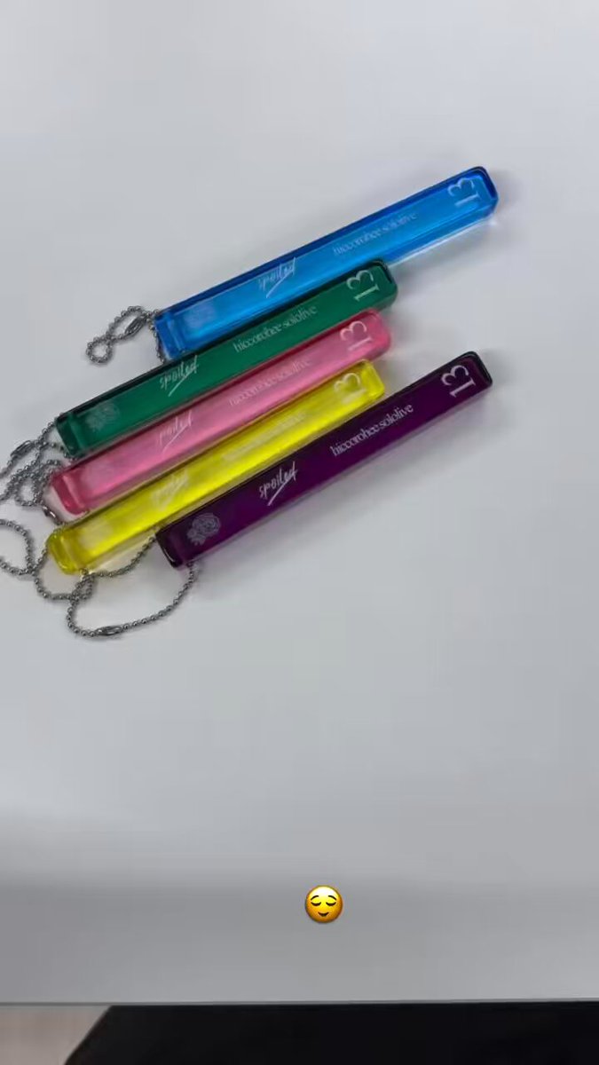 ころひ APL-L 利器工具 ポンチ オートセンターポンチ プロ仕様 Lサイズ｜株式