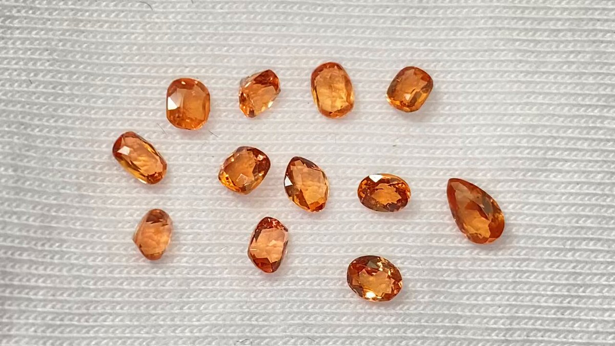 kenkengems.com（ケンケンジェムズドットコム） (@kenkengems