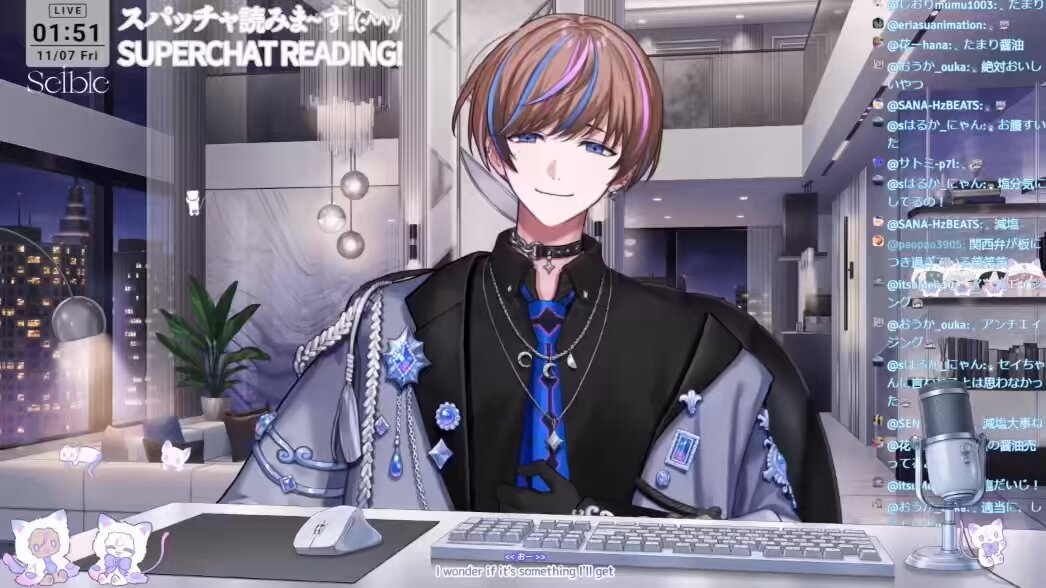 はむ はむこ💎 (@hamuko99) / Posts / X