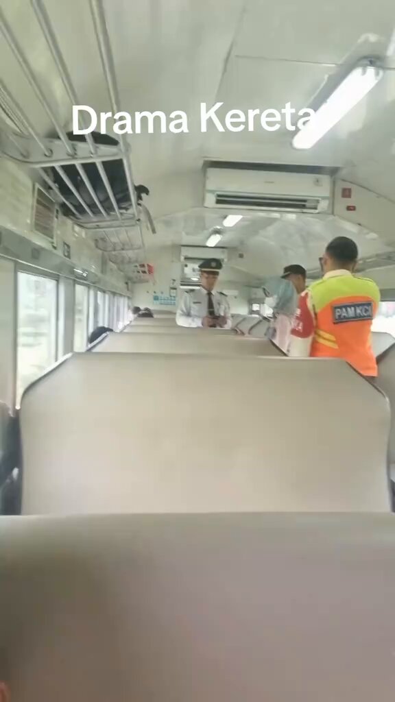 Yalangoch va juda chiroyli