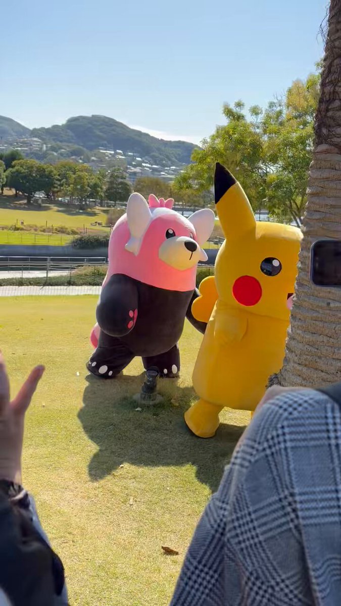 ピーちゃん ぴー strawberryちゃん♡ adidas ZX 8000 Strawberry Latte GY4648