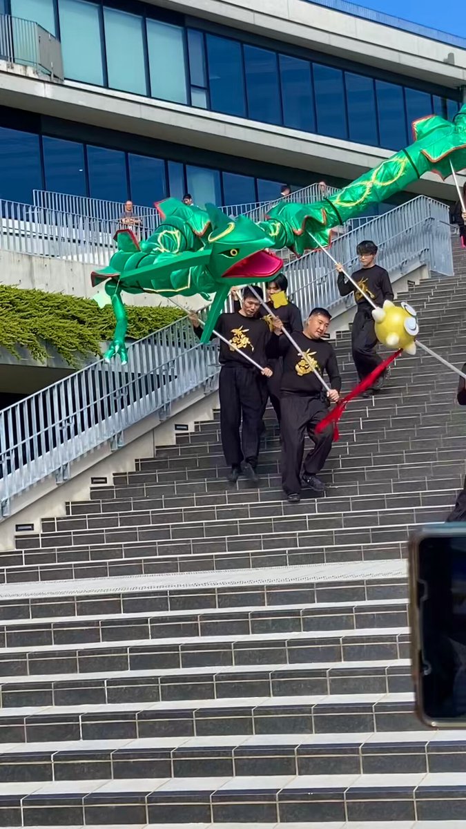 きじとら (@kijitora0229) / Posts / X