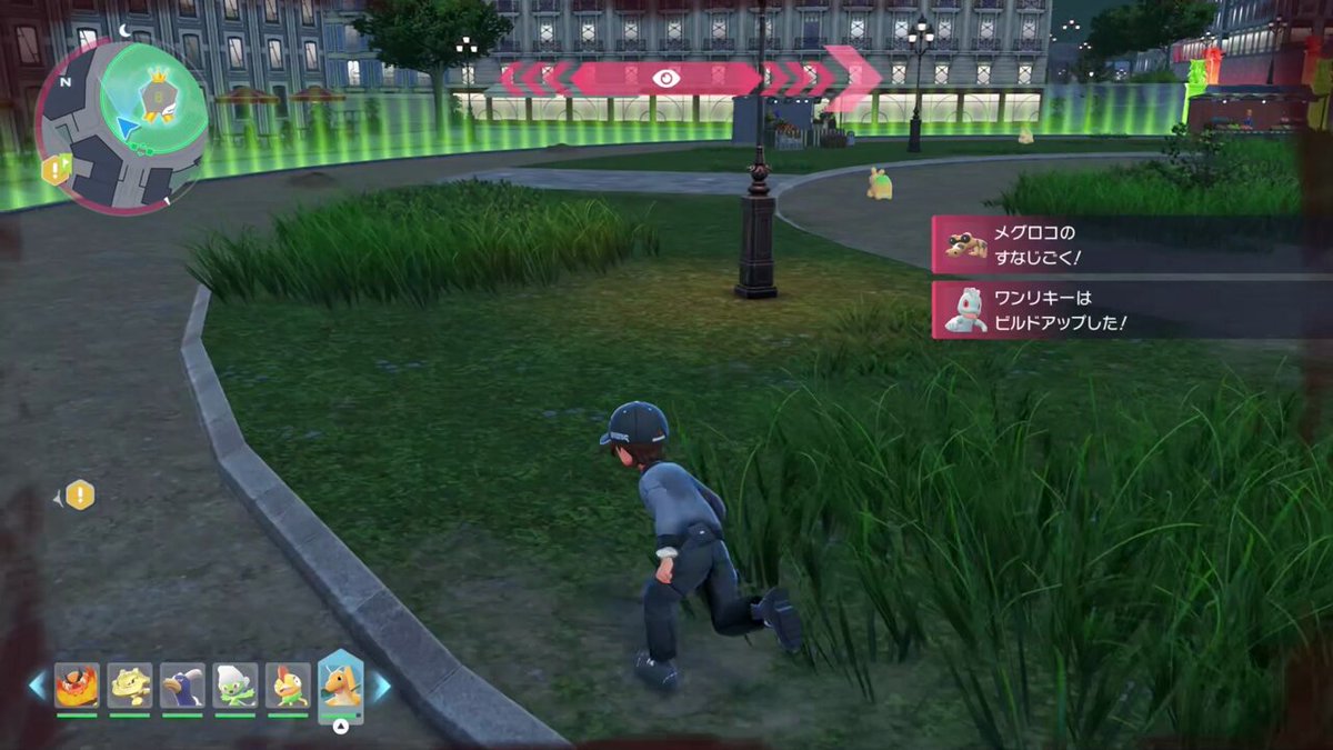 追加分◆ ぽこた 様　② 📌ダンガンロンパ1・2 Reload ぺたっとねじまきらばーすとらっぷ