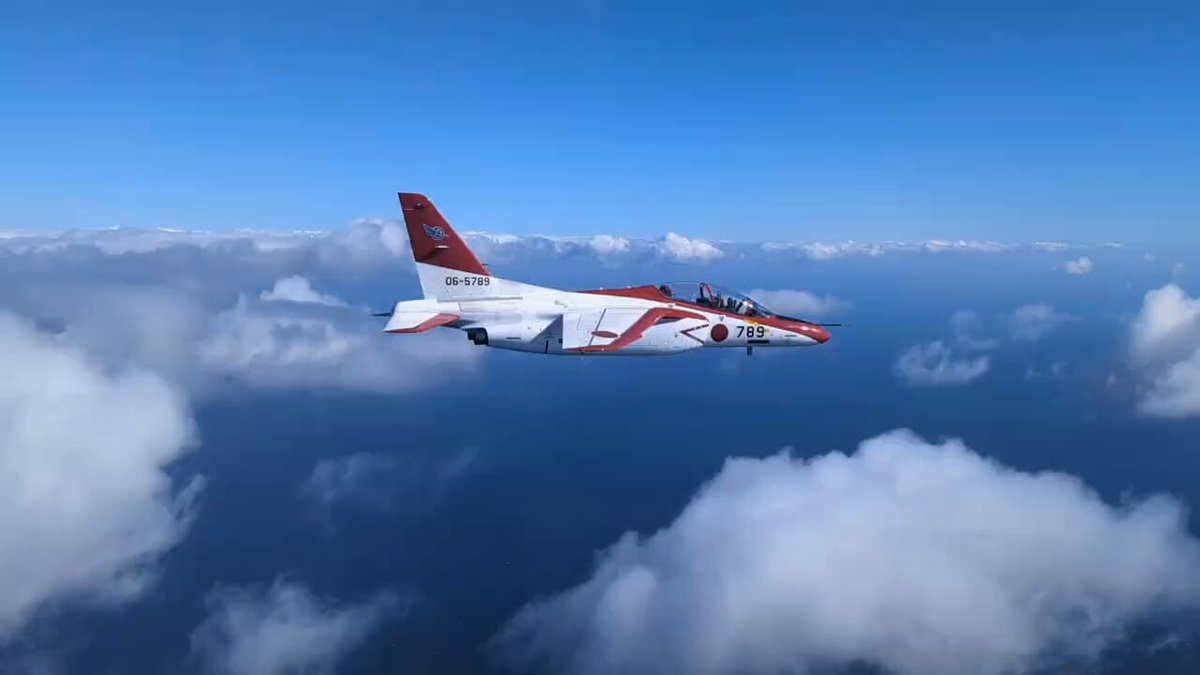 第13飛行教育団【公式】 on X