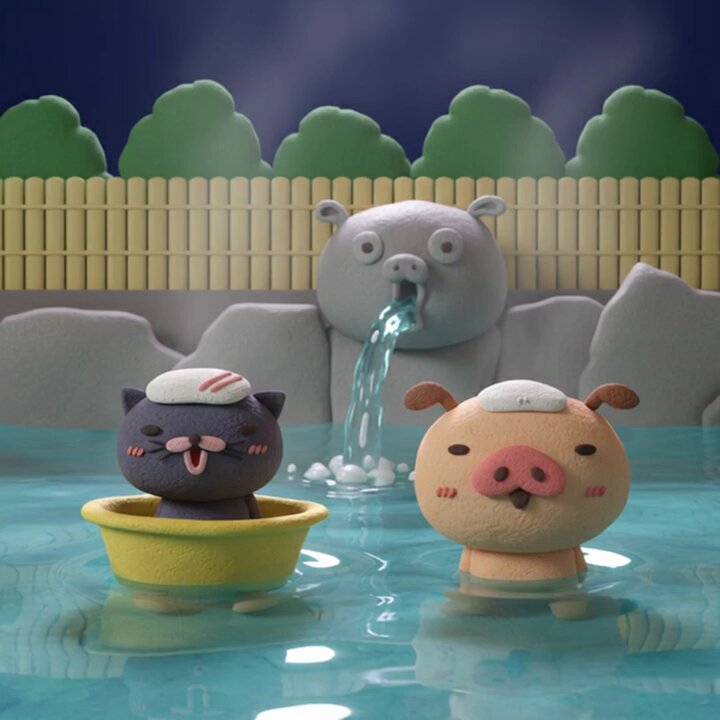 パンパカパンツ　セット パンパカパンツ【公式】 (@panpaka_pants) / Posts / X