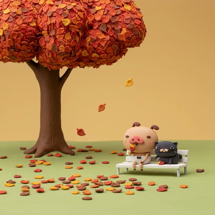 パンパカパンツ【公式】 (@panpaka_pants) / Posts / X