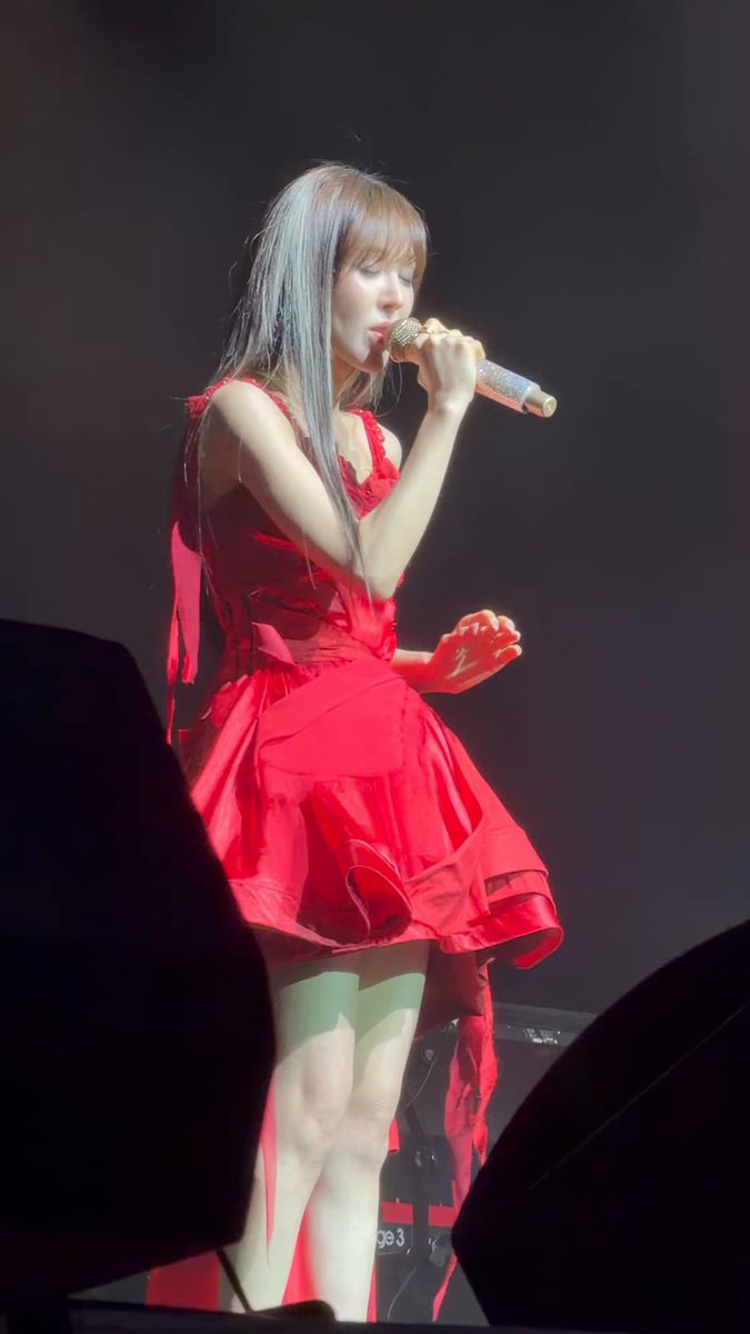 ライブ写真「2」 Room for Rent in 78252 San Antonio with Private Bathroom