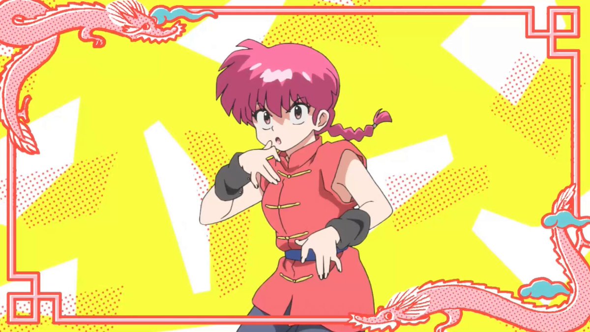 マオ (@mao0410kktdkdkk) / Posts / X