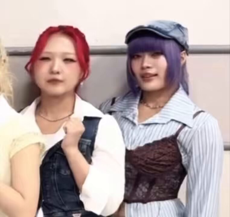 Hanaです 西小山」のYahoo!リアルタイム検索 - X（旧Twitter）を