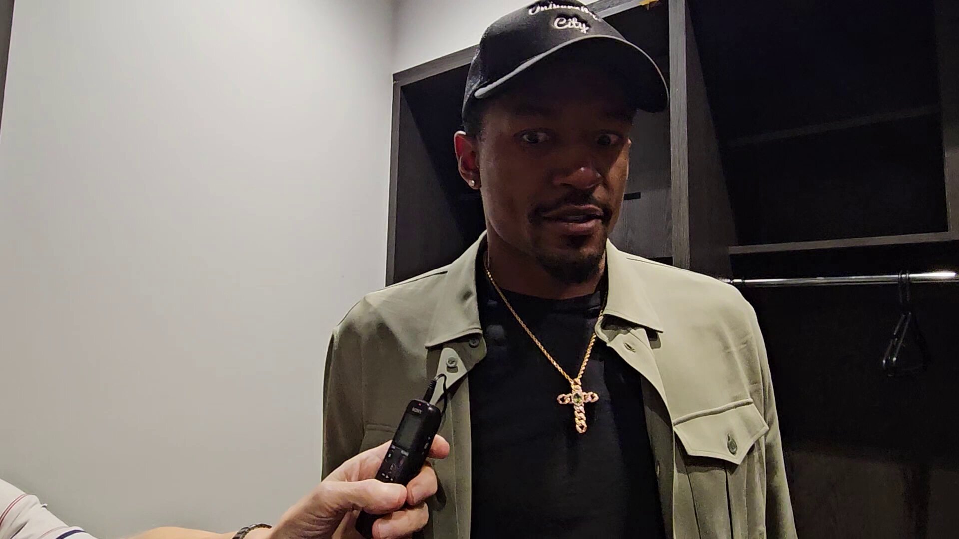 Duane Rankin (@DuaneRankin) on X