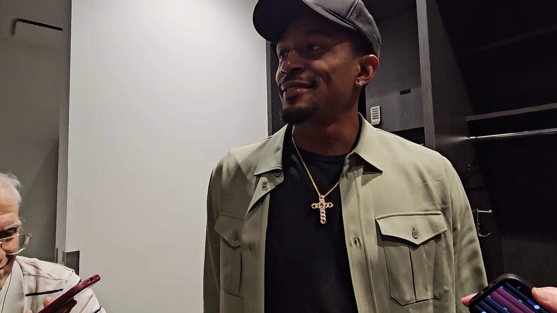 Duane Rankin (@DuaneRankin) on X