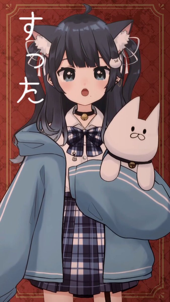 ゆきんこ⛄️有償依頼始めました〜 (@yukinco4649) / Posts / X