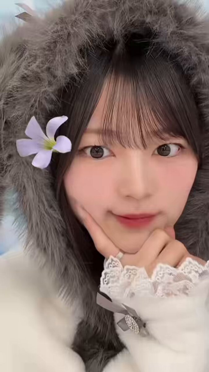 宇咲 #ババババンビ (@usa_usa0427) / Posts / X