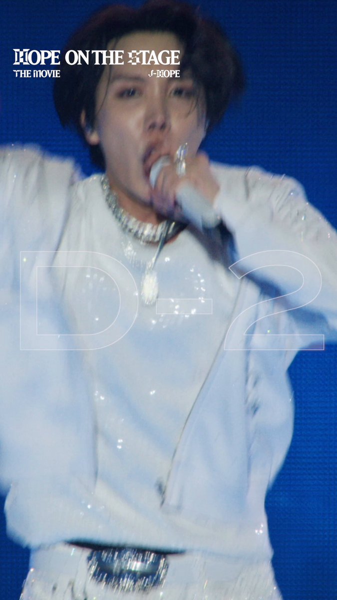 hogurina_on the Safety Zone (@y5ok6o_hope) / Posts / X