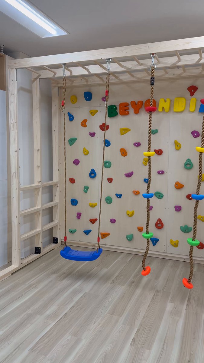 知育うんてい製作 アリサラのうんてい屋さん (@unteiyasan) / Posts / X