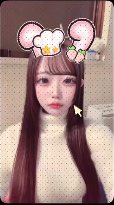 Lumiereのツイート