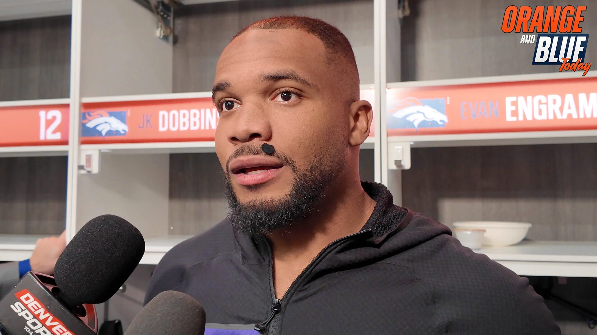 Andrew Mason (@MaseDenver) on X