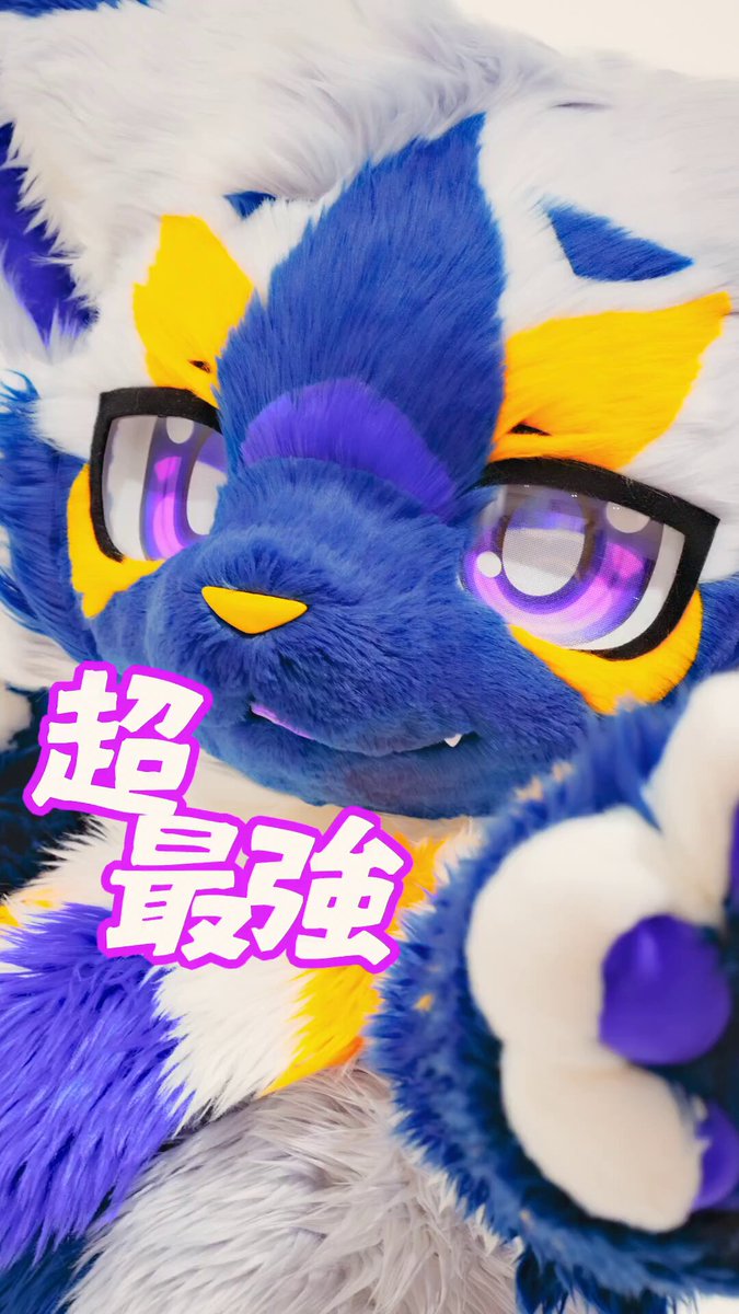 haru (@haru01234567890) / Posts / X