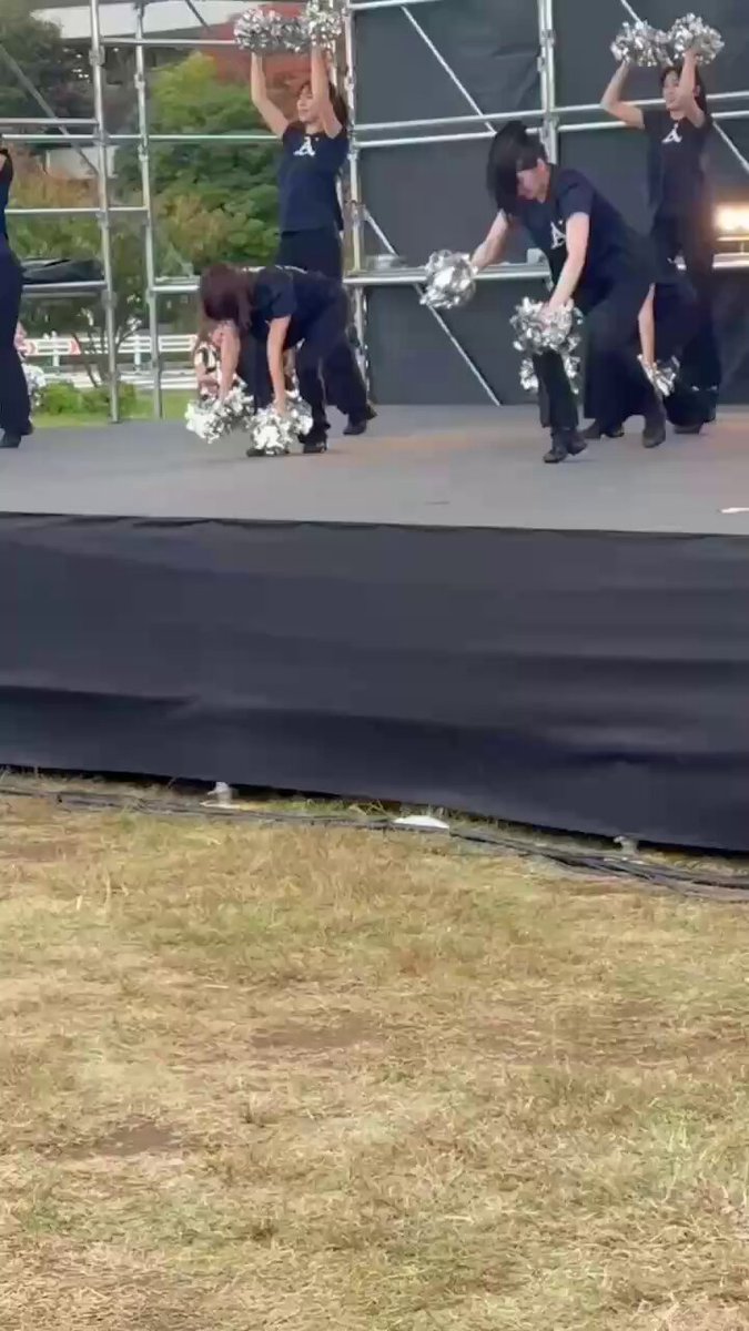 ﾛｯﾃﾏﾘｰﾝｽﾞ