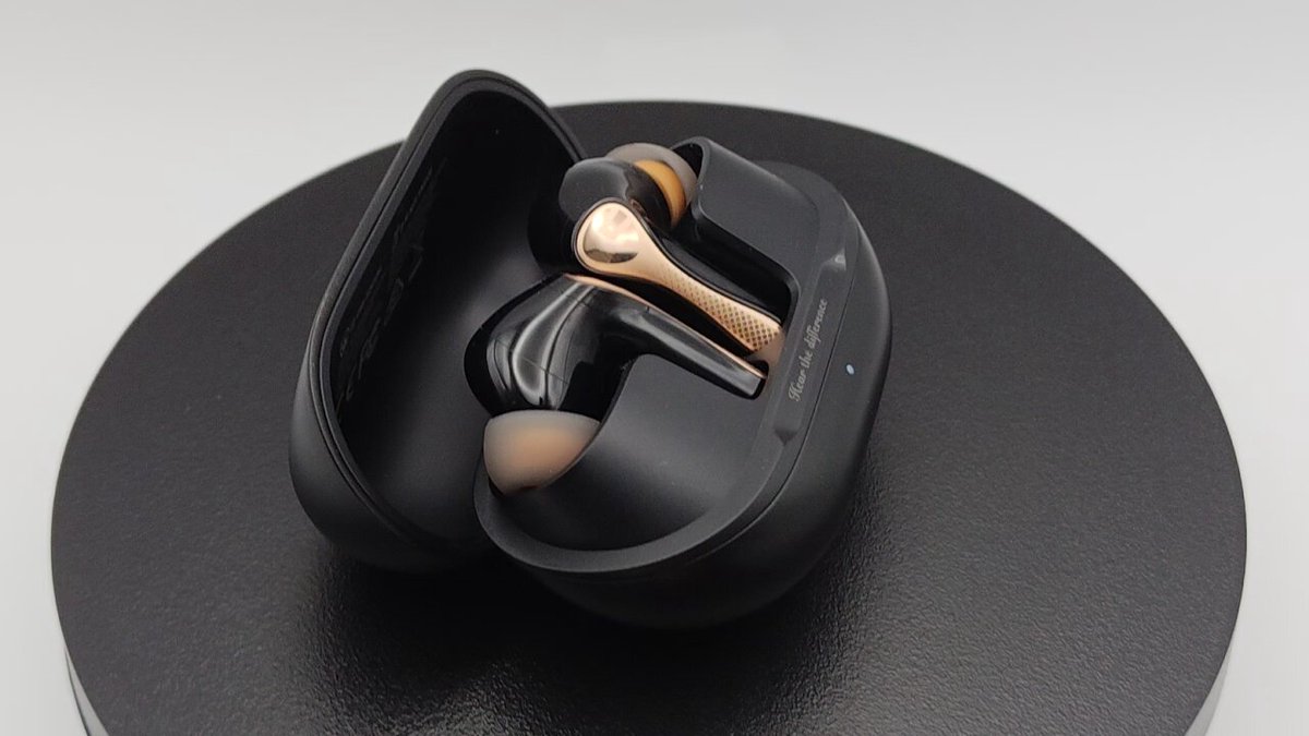 はむはむ (@hamuchan777) / Posts / X