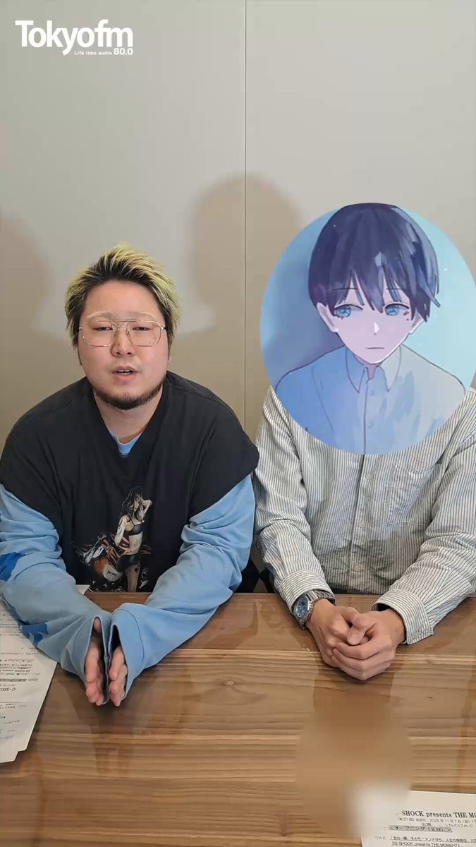 きんとき (@kintokiWT) / Posts / X