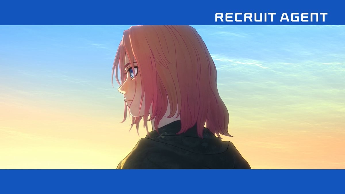 しげぞう (@sgzo518) / Posts / X