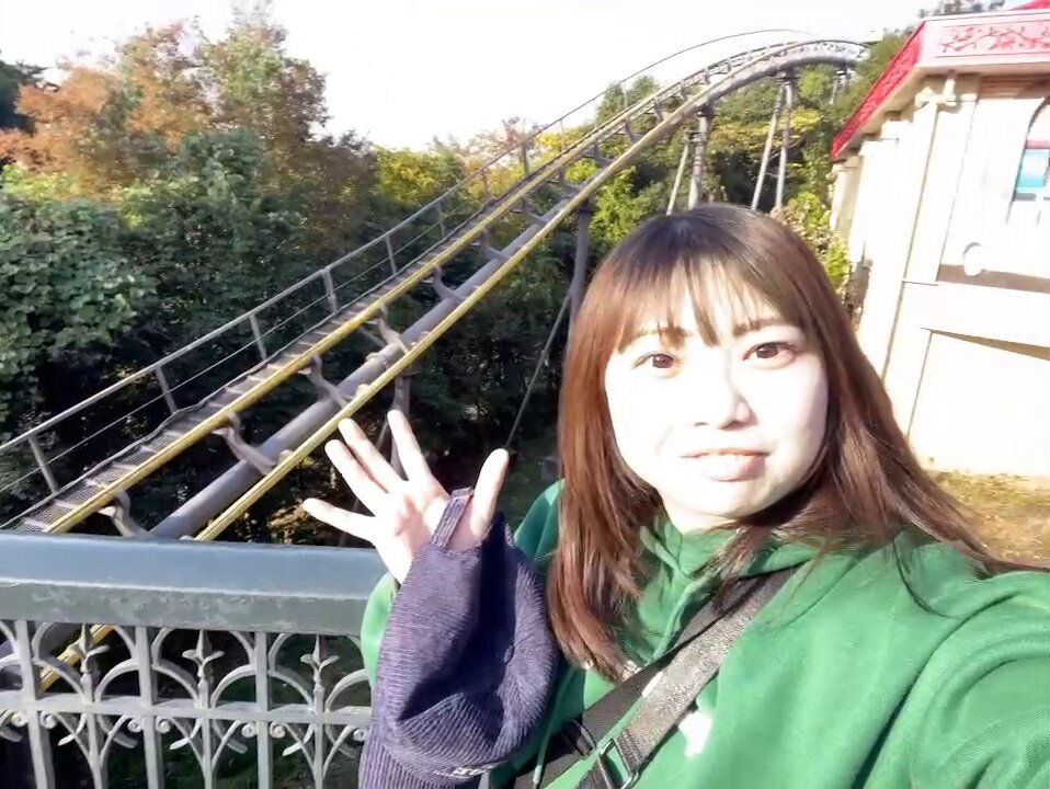 くうちゃん⭐️ on X