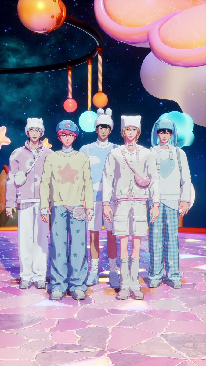 유하(첫콘) (@ily__plave) / Posts / X