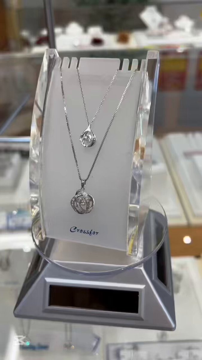 シルバーダイアモンド　⭐︎美品⭐︎ silver diamond Jimmy Choo Silver Azia 95 Leather Heeled Sandals | Harrods US