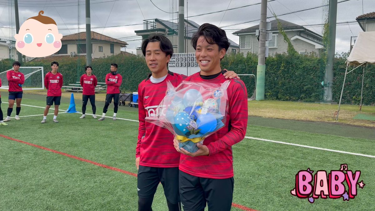 ゆうまま ゆーママ⭐︎様 ゆーママ⭐︎様 スリクソン ZX ユーティリティ | アイアン