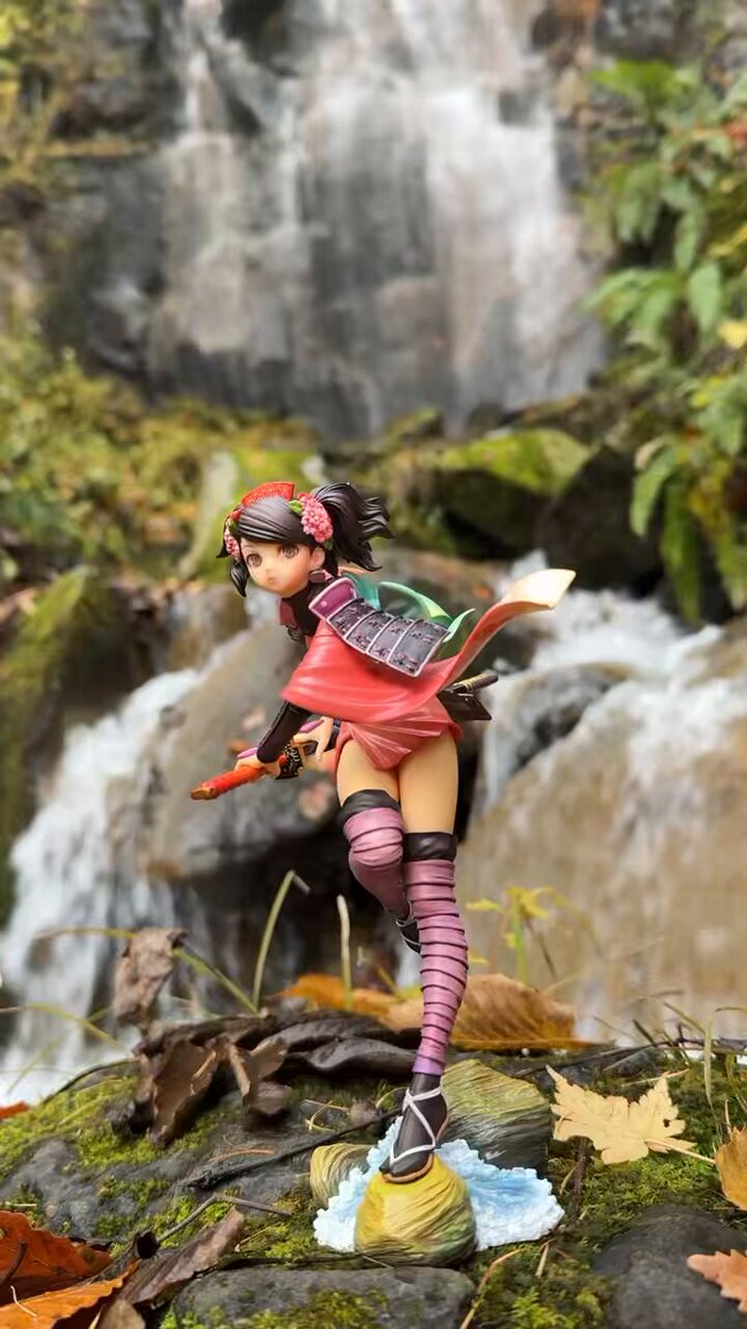 無能大佐@犬 (@yyj6VMasl466065) / Posts / X