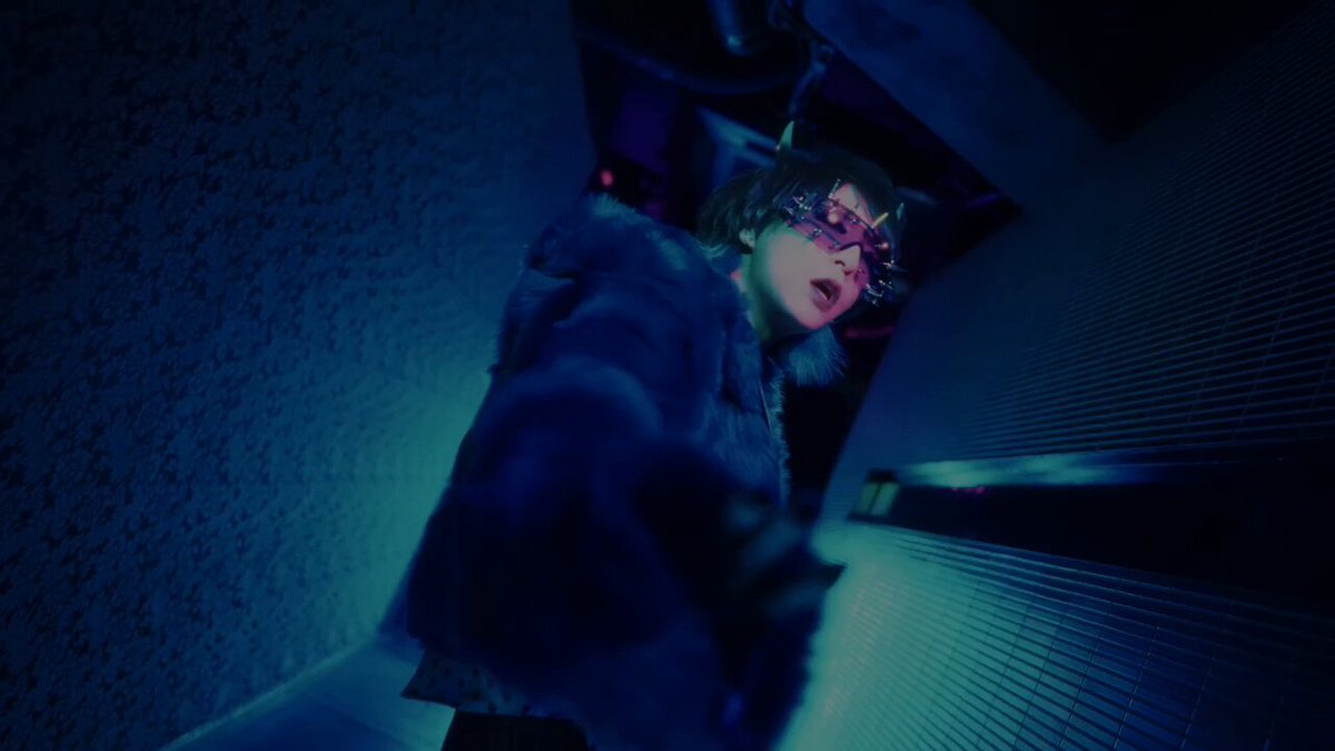 カメレオ ダメ男ゴメンナサイ フォト カメレオ OFFICIAL on X