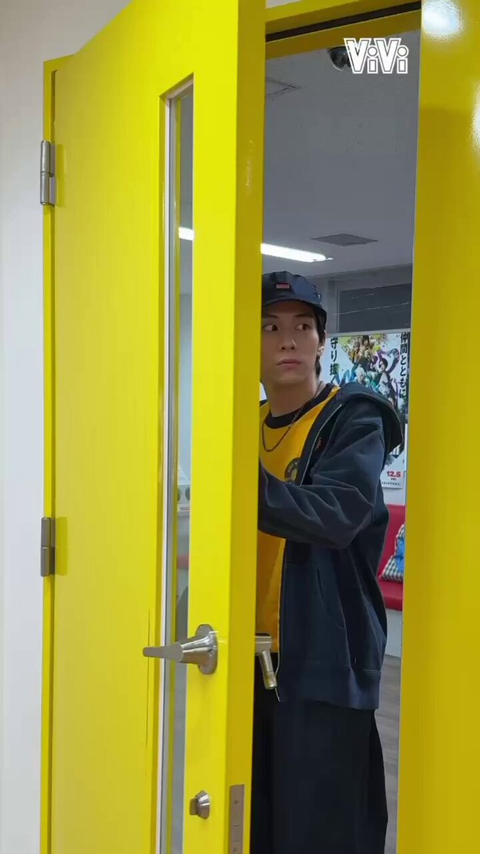 NOZOMI (@nozokun31) / Posts / X