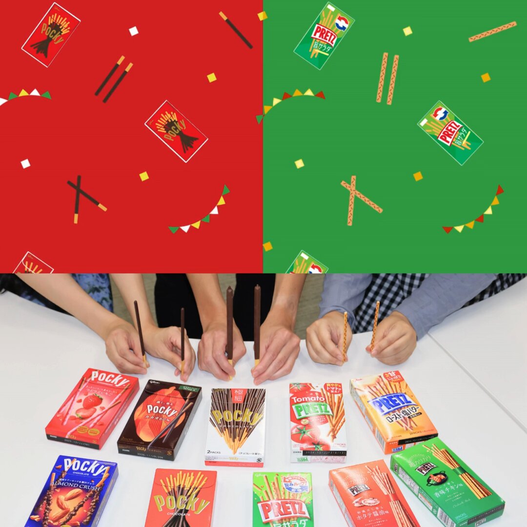 こうちゃん (@koh__chan__) / Posts / X