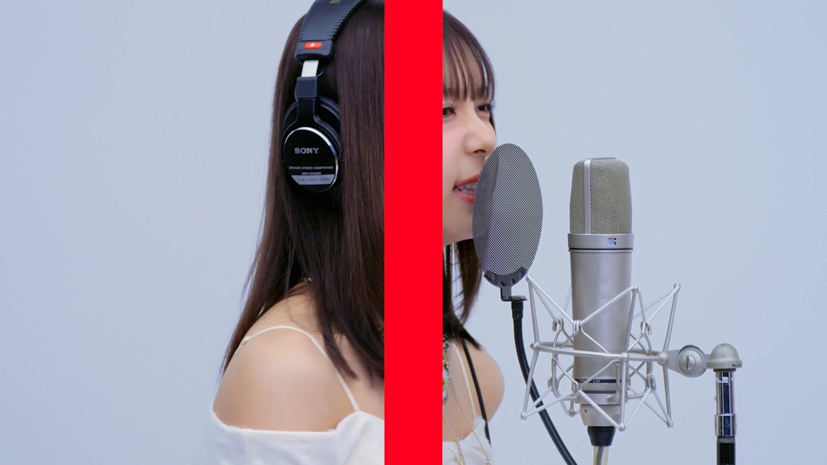 にしむら (@NSMR2550) / Posts / X