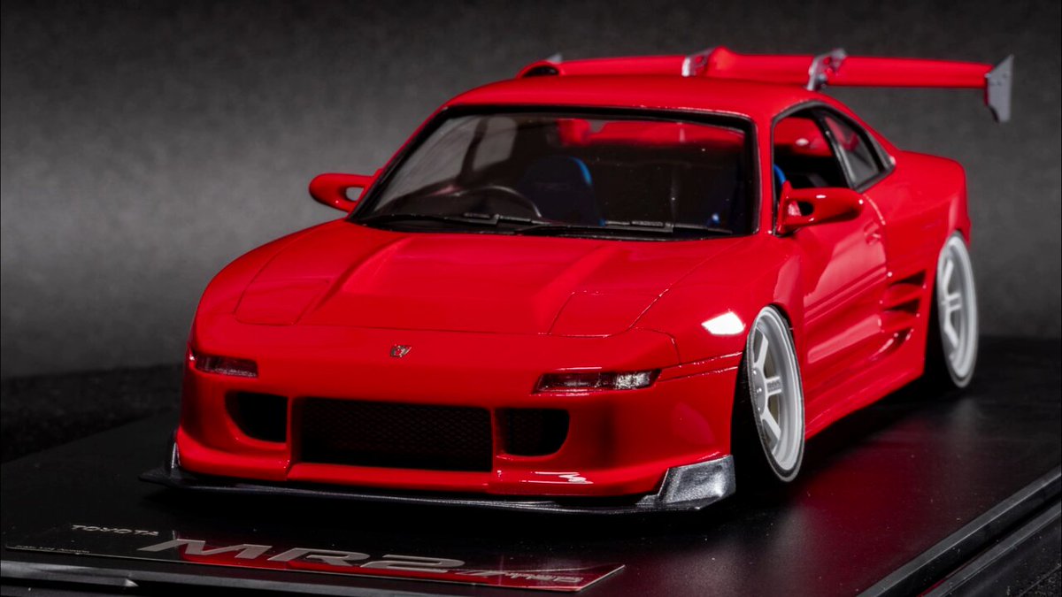 くまつー🐉 (@kuma2oshigoto) / Posts / X