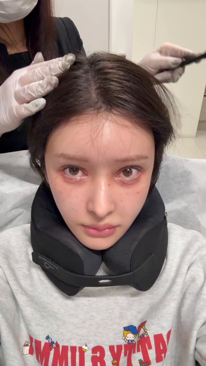 りくちゃん りくちゃん (@riku3chan) / Posts / X