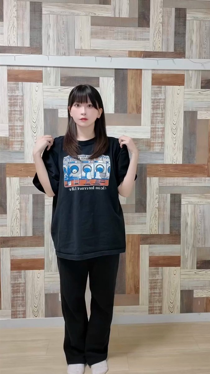 みゃこ (@myakkomyako) / Highlights / X