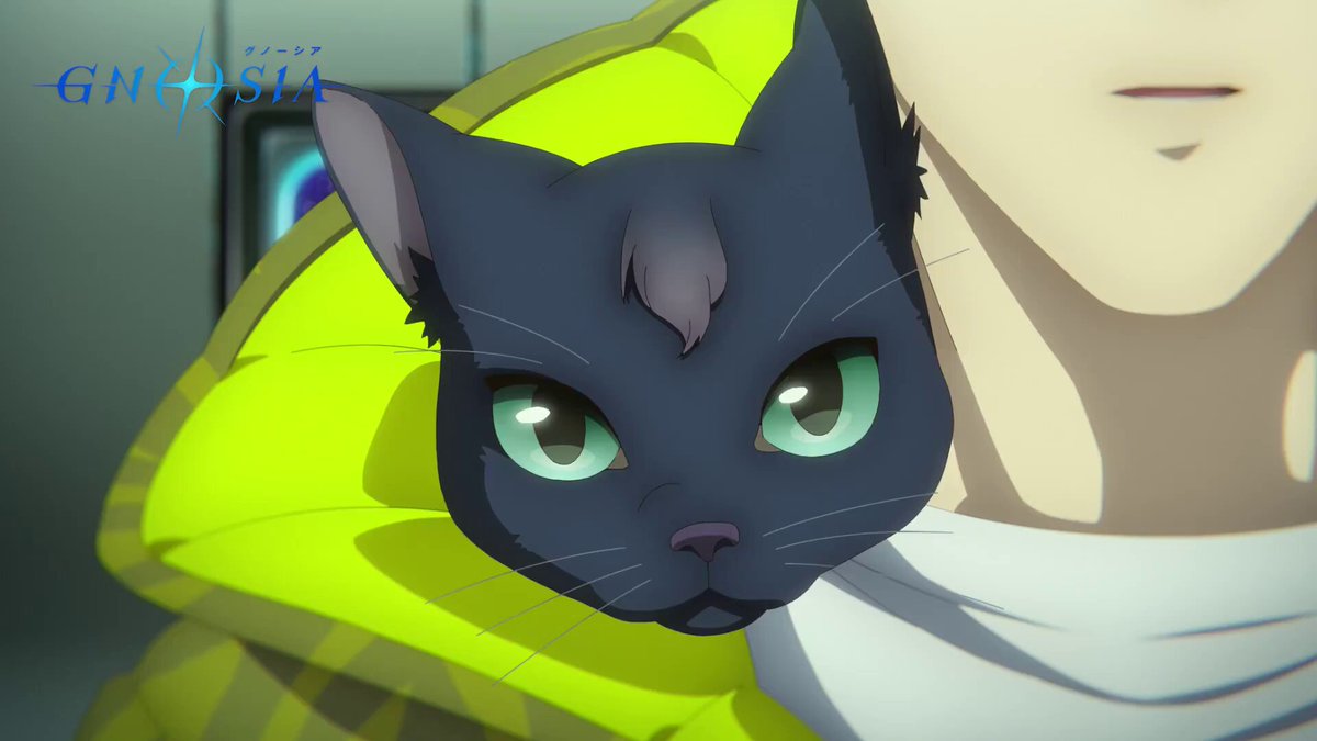 （7月VIP 15%off中） きょうかです❣️0709 23%E3%83%8F%E3%83%83%E3%83%94%E3%83%BC%E6